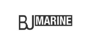 BJ+Marine+new.1