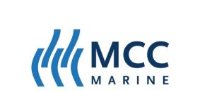 MCC_2BMarine